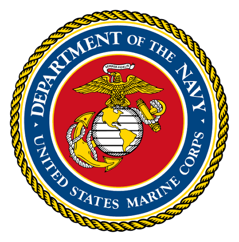 U.S. Marine Corps
