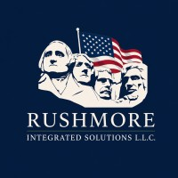 Rushmore Integrated Solutions LLC